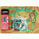 Σετ μπιέλας και φλαντζών -ATHENA- Yamaha YZ 250 1992/1999-2022