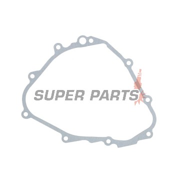 Φλάντζα καπακιού στάτη -WINDEROSA- Honda CBR 600 1999-2006