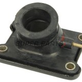 Λαιμός εισαγωγής -MOTORIX- Derbi EBE050, D50B0 - Senda, GPR 50cc