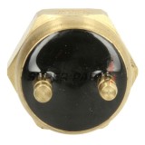 Αισθητήρας θερμοκρασίας -TOURMAX- Honda GL 1000 1975-1979, Honda GL 1100 1980-1983, Honda GL 1200 1984-1987