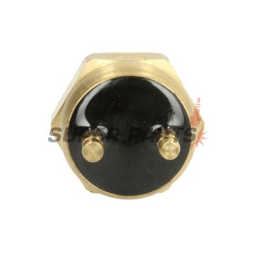 Αισθητήρας θερμοκρασίας -TOURMAX- Honda GL 1000 1975-1979, Honda GL 1100 1980-1983, Honda GL 1200 1984-1987