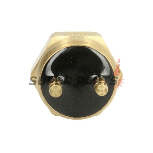 Αισθητήρας θερμοκρασίας -TOURMAX- Honda GL 1000 1975-1979, Honda GL 1100 1980-1983, Honda GL 1200 1984-1987