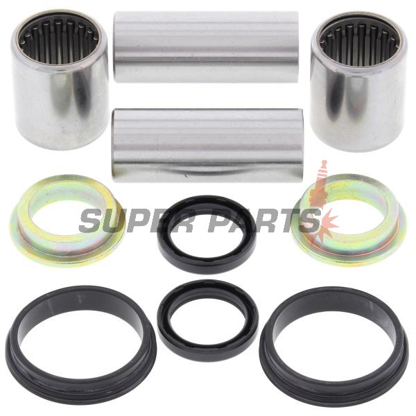 Κιτ επισκευής ψαλιδιού -ALL BALLS- Montesa 315 315 1997, 2000-2004, Cota 250 2005-2007