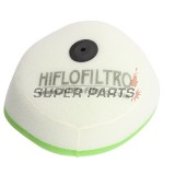 Φίλτρο αέρα -HIFLO FILTRO- HFF5012, KTM 85, 125, 200, 250, 300, 380, 400, 520, 525 SX/EXC/MXC/EGS (1998-2005)