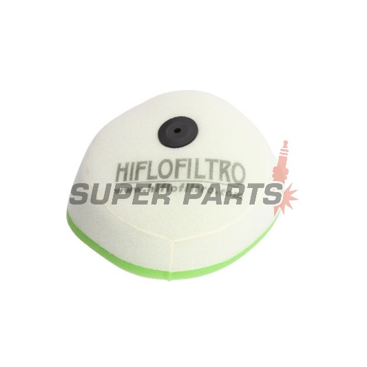 Φίλτρο αέρα -HIFLO FILTRO- HFF5012, KTM 85, 125, 200, 250, 300, 380, 400, 520, 525 SX/EXC/MXC/EGS (1998-2005)