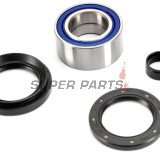 Σετ ρουλεμάν τροχού -ALL BALLS- Honda TRX 400 1995-2003, TRX 450 1998-2004, TRX 500 2000-2004, TRX 650 2003-2005