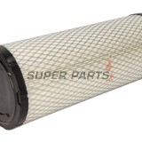 Φίλτρο αέρα -ALL BALLS- 48-1009, Polaris Ranger 500 2002-2007, Ranger 700 2006