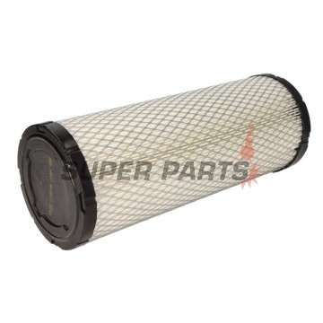 Φίλτρο αέρα -ALL BALLS- 48-1009, Polaris Ranger 500 2002-2007, Ranger 700 2006