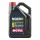 Λάδι κινητήρα -MOTUL- 10W50, ημισυνθετικό, 4L