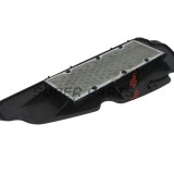 Φίλτρο αέρα -RMS- 10 060 2381, Honda SH 300 2007-2015