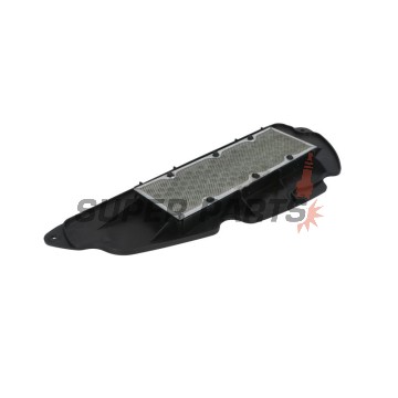 Φίλτρο αέρα -RMS- 10 060 2381, Honda SH 300 2007-2015