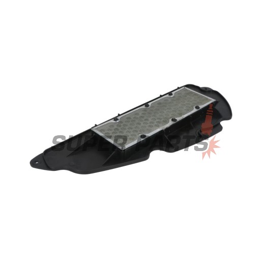 Φίλτρο αέρα -RMS- 10 060 2381, Honda SH 300 2007-2015