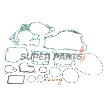 Πλήρες σετ φλαντζών κινητήρα -ATHENA- Suzuki RM 125 1975-2012