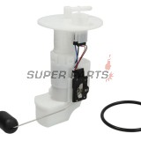 Αντλία καυσίμου -ALL BALLS- μονάδα αντλία, Kawasaki KVF 750 2008-2021