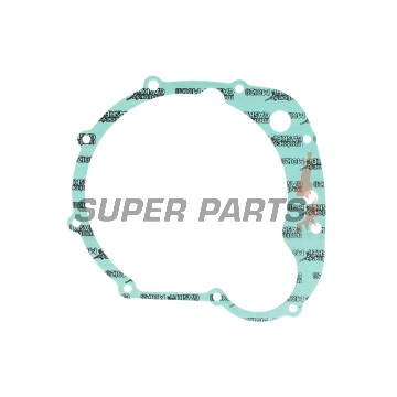 Φλάντζα καπακιού συμπλέκτη -ATHENA- Kawasaki GPZ 550 1984-1988, KZ 550 1982-1984, Z 500 1979-1980, Z 550 1979-1993, Z 400 1980, ZR 400 1983, ZR 550 1990-1993