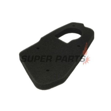 Φίλτρο αέρα -ATHENA- S410010200002, Aprilia Amico/SR 50 1990-2000