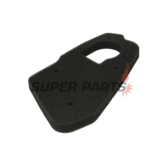 Φίλτρο αέρα -ATHENA- S410010200002, Aprilia Amico/SR 50 1990-2000
