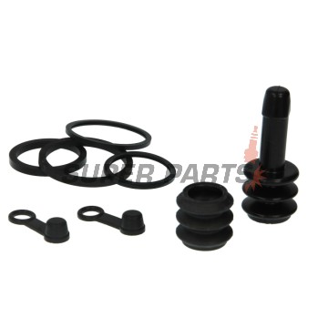 Κιτ επισκευής δαγκάνας φρένου -TOURMAX- BMW F 650 2001-2007, 2009, BMW F 800 2008-2016, BMW G 650 2007-2014, BMW HP2 1200 2005-2008, BMW K 1000 1982-1992, BMW K 750 1984-1996, BMW K1 1000 1988-1993, BMW R 690 1955, 1960