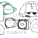 Πλήρες σετ φλαντζών κινητήρα -ATHENA- Suzuki RM-Z 450 2008-2023