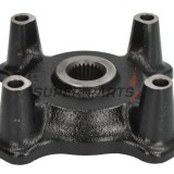 Μουαγιέ -ALL BALLS- Can-Am Commander 1000 2011-2018, Commander 800 2011-2020, Commander 976 2011-2013