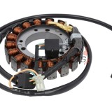 Στάτης (αστέρι) -TOURMAX- Suzuki GSX-R 750 2000-2001, Suzuki GSX-R 600 2001