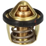 Θερμοστάτης -ALL BALLS- Polaris ATP 500 2004-2005, Big Boss 500 1998-2003, Hawkeye 400 2011-2014, Magnum 425 1995-1998, Magnum 500 2000-2003, Ranger 400 2010-2014, Ranger 500 1999-2013, Scrambler 500 1997-2012