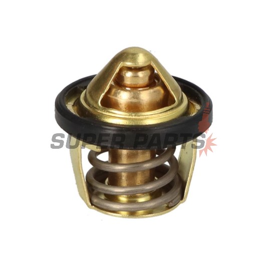 Θερμοστάτης -ALL BALLS- Polaris ATP 500 2004-2005, Big Boss 500 1998-2003, Hawkeye 400 2011-2014, Magnum 425 1995-1998, Magnum 500 2000-2003, Ranger 400 2010-2014, Ranger 500 1999-2013, Scrambler 500 1997-2012