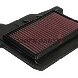 Φίλτρο αέρα -K&N- YA-8514, Yamaha FZ-09 850 2014-2015, MT-09 850 2013-2015
