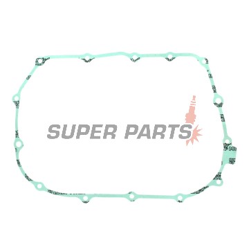 Φλάντζα καπακιού συμπλέκτη -ATHENA- Honda CR 500 1985-2001