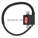Πολλαπλασιαστής -TOURMAX- Suzuki LT-F 160 1991-1996