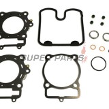 Σετ φλαντζών κυλίνδρου -ATHENA- Husqvarna SMR 250 2003/2005-2007, TC 250 2005-2009, TE 250 2005-2009, TXC 250 2005-2009