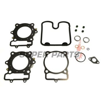 Σετ φλαντζών κυλίνδρου -ATHENA- Husqvarna SMR 250 2003/2005-2007, TC 250 2005-2009, TE 250 2005-2009, TXC 250 2005-2009