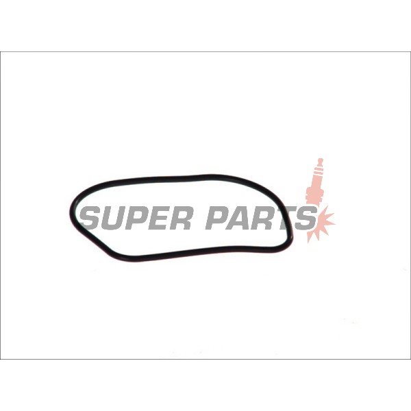 Φλάντζα καπακιού βαλβίδων -ATHENA- Suzuki RM 85 2002-2023