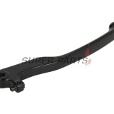 Μανέτα φρένου -RMS- Aprilia SR 125/150 1999-2001, Aprilia SR 50 2001-2012