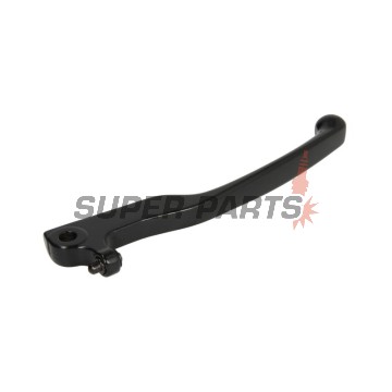 Μανέτα φρένου -RMS- Aprilia SR 125/150 1999-2001, Aprilia SR 50 2001-2012
