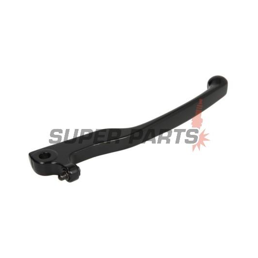 Μανέτα φρένου -RMS- Aprilia SR 125/150 1999-2001, Aprilia SR 50 2001-2012