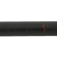 Ημιαξόνιο -ALL BALLS- Kawasaki KVF 650 2005-2013, KVF 750 2005-2017