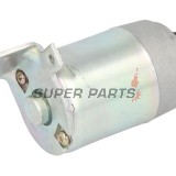 Μίζα -ATHENA- Aprilia Habana 125 1999-2002, Piaggio ET4 125 1996-2000, Hexagon 125 1998-2000, Liberty 125 1998-2001, Sfera 125 1995-1998