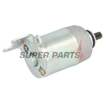 Μίζα -ATHENA- Aprilia Habana 125 1999-2002, Piaggio ET4 125 1996-2000, Hexagon 125 1998-2000, Liberty 125 1998-2001, Sfera 125 1995-1998
