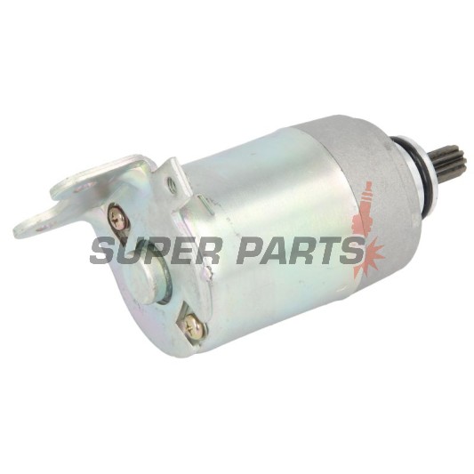 Μίζα -ATHENA- Aprilia Habana 125 1999-2002, Piaggio ET4 125 1996-2000, Hexagon 125 1998-2000, Liberty 125 1998-2001, Sfera 125 1995-1998