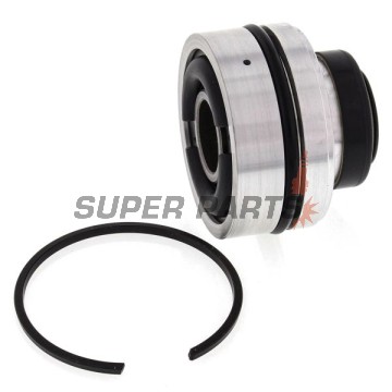 Κιτ επισκευής πίσω αμορτισέρ -ALL BALLS- Honda CR 250 1993-1999, Suzuki RM 125/250 1992-1997