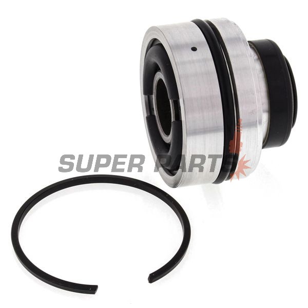 Κιτ επισκευής πίσω αμορτισέρ -ALL BALLS- Honda CR 250 1993-1999, Suzuki RM 125/250 1992-1997
