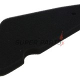 Φίλτρο αέρα -ATHENA- S410105200002, Cagiva Cucciciolo/Progress 50 1998-2001, Derbi Atlantis/Hunter/Paddock/Predator/Vamos 50/100 1993-2002, Piaggio Diesis 100 2001