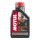 λάδι 2χρονου κινητήρα -MOTUL- SCOOTER POWER, 2T, πλήρως συνθετικό + εστέρας, 1L