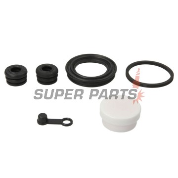 Κιτ επισκευής δαγκάνας φρένου -TOURMAX- Suzuki GS 250 1980, Suzuki GS 450 1980-1983, 1985-1987