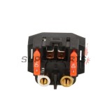 Ρελέ μίζας -TOURMAX- Yamaha YZF-R6 600 2003-2006