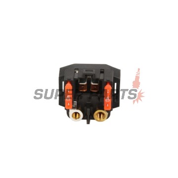 Ρελέ μίζας -TOURMAX- Yamaha YZF-R6 600 2003-2006