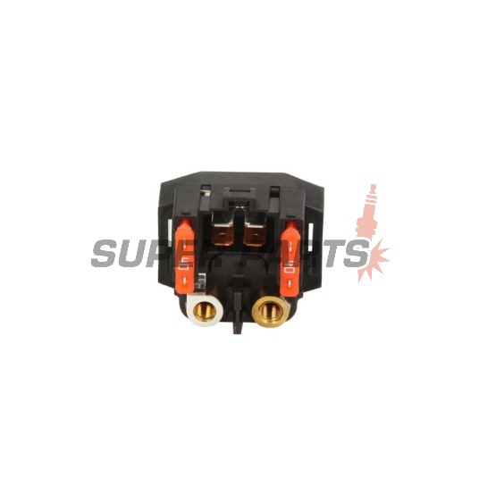 Ρελέ μίζας -TOURMAX- Yamaha YZF-R6 600 2003-2006