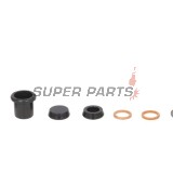 Κιτ επισκευής τρόμπας φρένου -ALL BALLS- Can-Am Outlander 330 2004-2005, Outlander 400 2003-2015, Outlander 500 2007-2012, Outlander 650/800 2006-2012, Renegade 800 2007, Honda CB 650/1000/1100 1983, CB 750 1981-1983