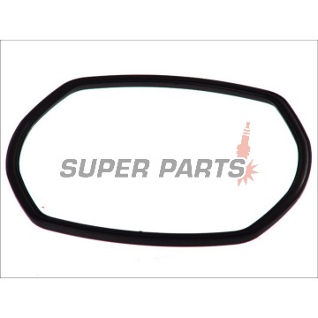 Φλάντζα καπακιού βαλβίδων -ATHENA- Honda CX 500/650 1977-1986, GL 500 1978-1984